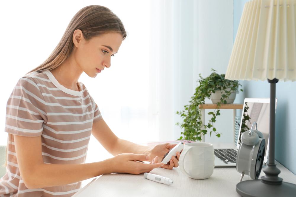 Nên đo đường huyết lúc nào chính xác nhất? 4 thời điểm bạn cần biết