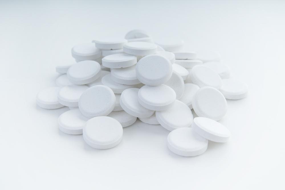 Vitamin D và lợi ích giúp ngừa loãng xương ở người lớn tuổi