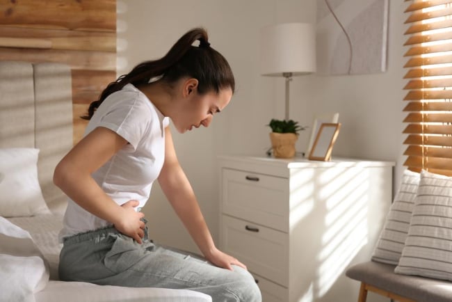 Giải đáp thắc mắc: Tiêu chảy có lây không đối với từng trường hợp cụ thể?