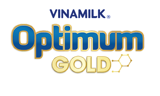 Vinamilk Optimum Gold