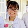 Bác sĩ Đoàn Thị Tuyết Mai