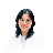 Ảnh tác giả