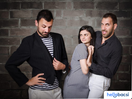 hellobacsi.com