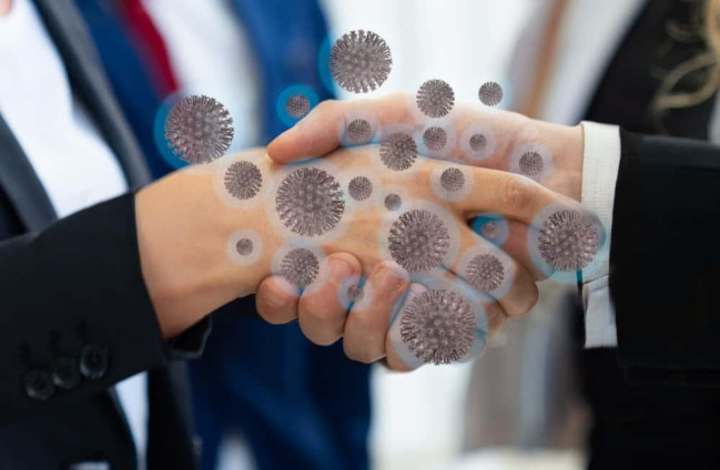 Cúm A có lây từ người sang người hay không?