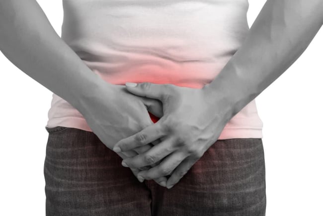 Đau tinh hoàn là bệnh gì? Có nguy hiểm không?