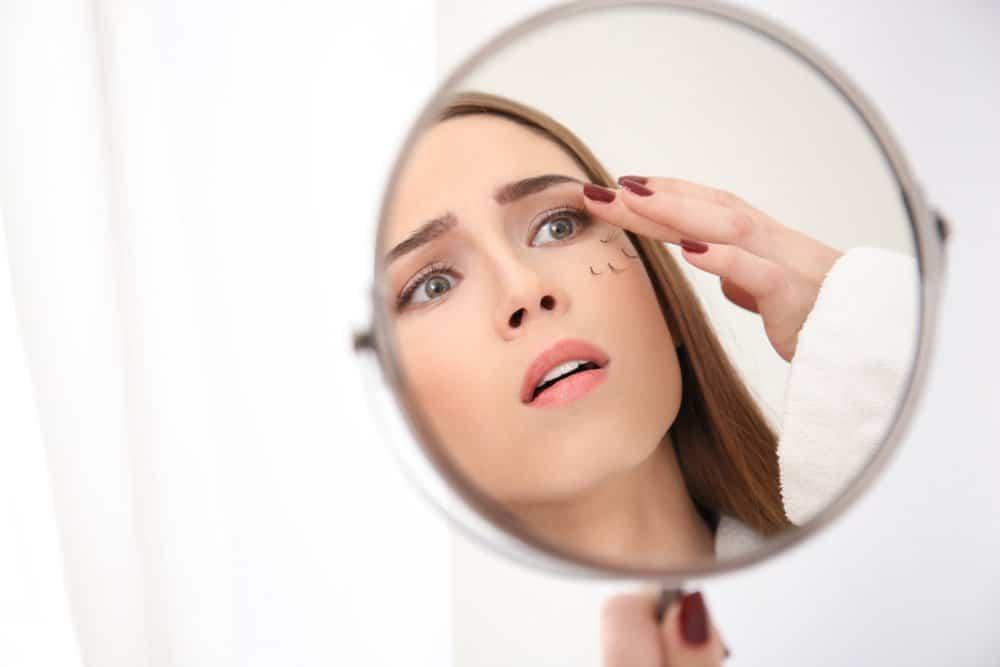 Hậu quả nghiêm trọng nhất của bệnh đau mắt hột & Cách phòng ngừa