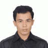 Kỹ sư môi trường Huỳnh Thanh Phong