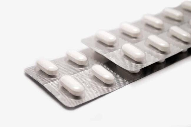 Piracetam 800mg dùng trị bệnh gì?