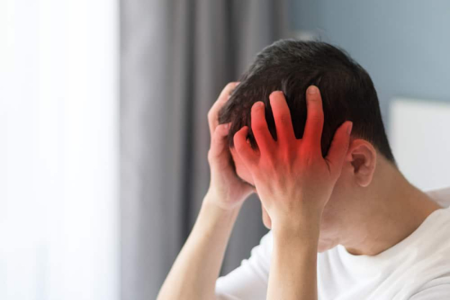 Tác nhân gây ra bệnh viêm não là gì? Cách phòng ngừa bệnh