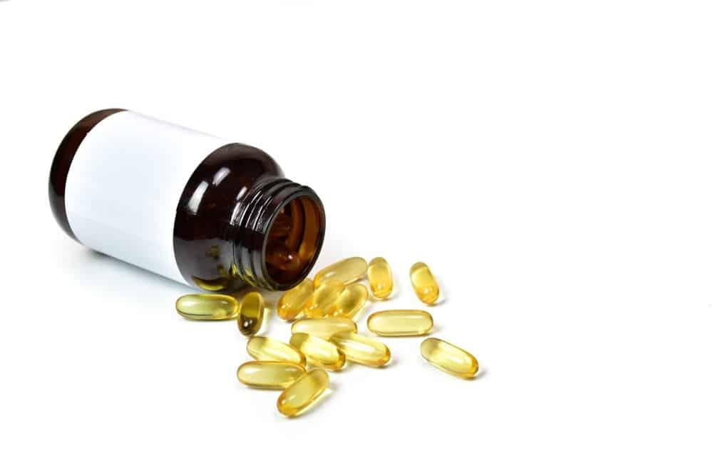 Tinh dầu hoa anh thảo BioCare