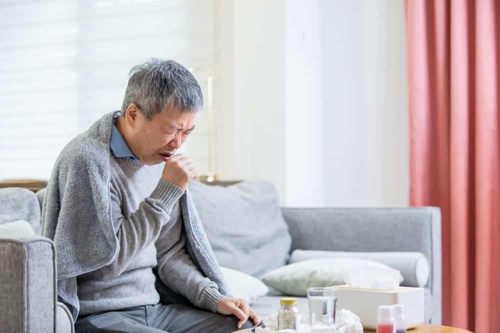 Hỏi đáp bác sĩ: Ung thư thực quản sống được bao lâu?