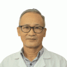 Bác sĩ Nguyễn Thường Hanh