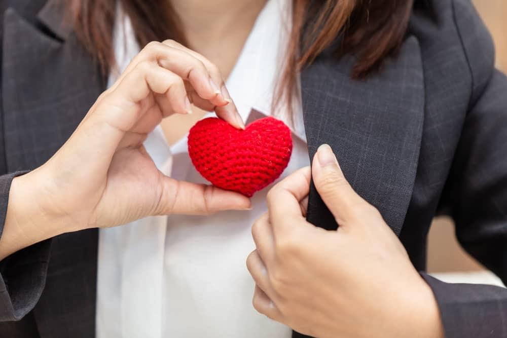 Chức năng của tim và những điều bạn cần biết