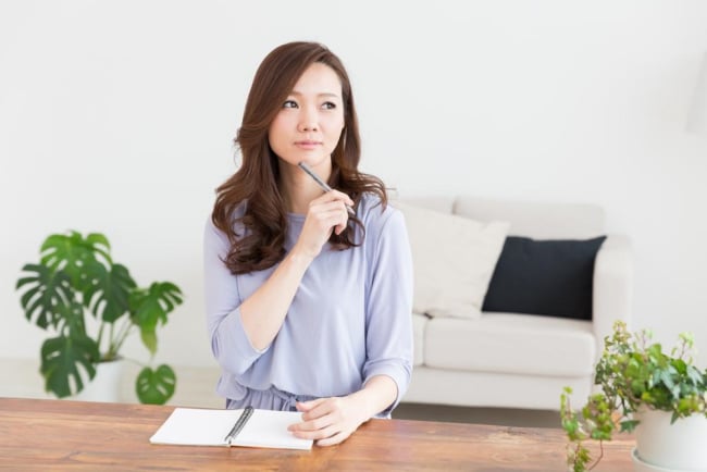 Hỏi đáp Bác sĩ: Chậm kinh, không có kinh nguyệt 2 tháng là do đâu?