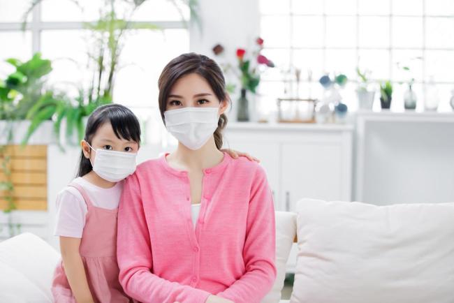 Adenovirus gây ra bệnh gì? Bạn cần biết gì về việc điều trị, phòng ngừa?