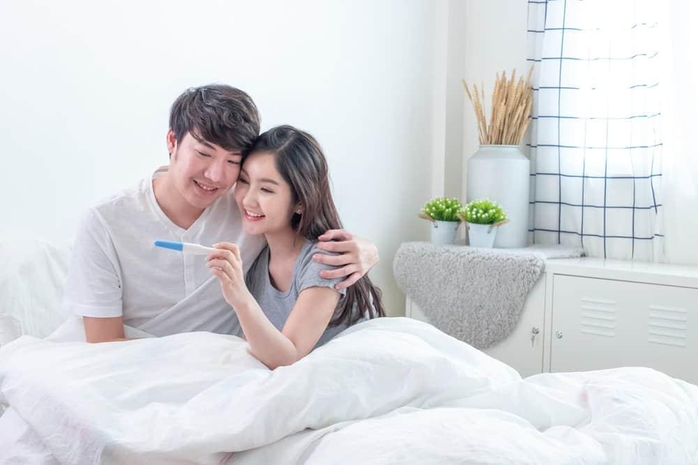 Cách phòng tránh vô sinh ở nam - 6 điều quan trọng cần lưu ý