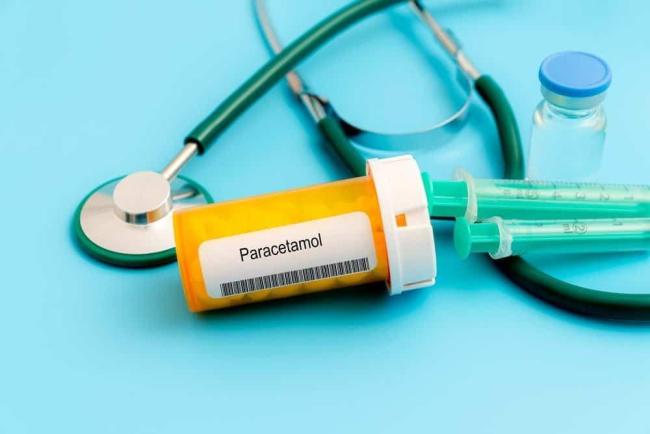 Bạn có thể dị ứng với Paracetamol không? Cần lưu ý gì khi dùng thuốc?