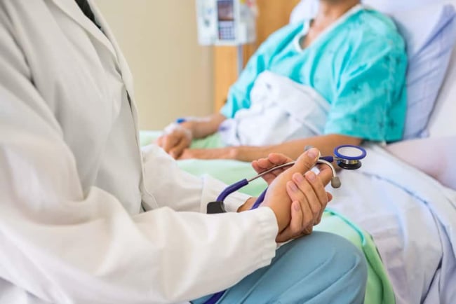 Dịch hạch lây qua đường nào? Nhận biết đúng để phòng bệnh hiệu quả
