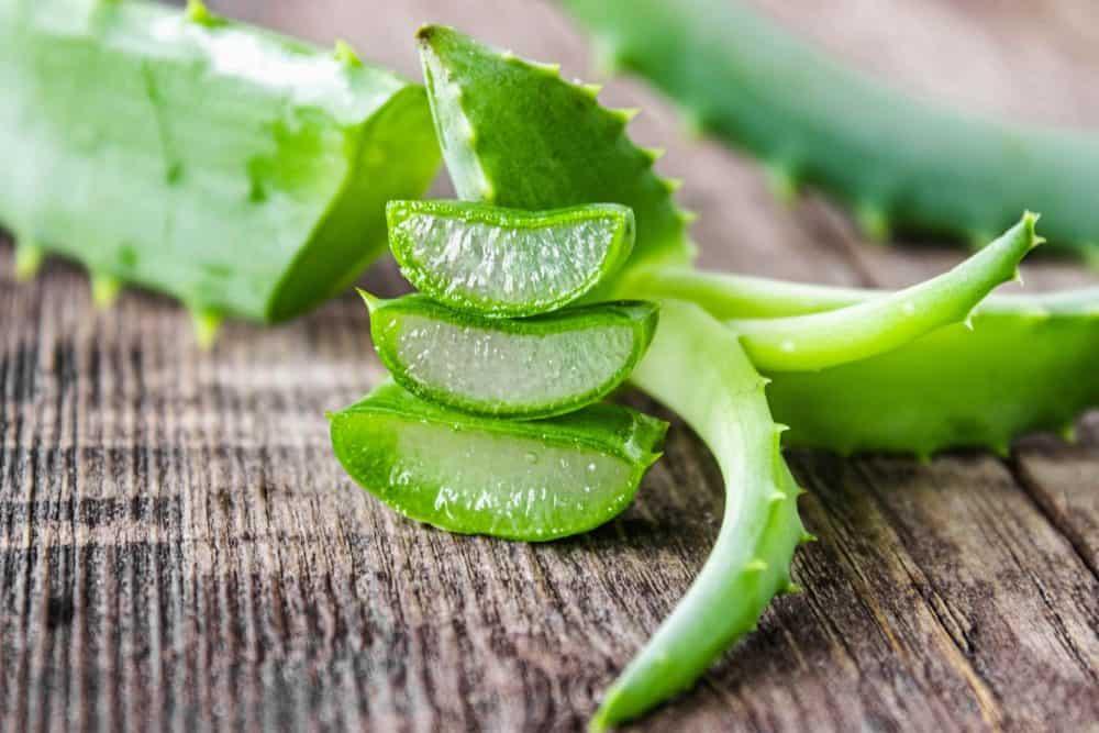 cách làm trắng da mặt tự nhiên không bắt nắng
