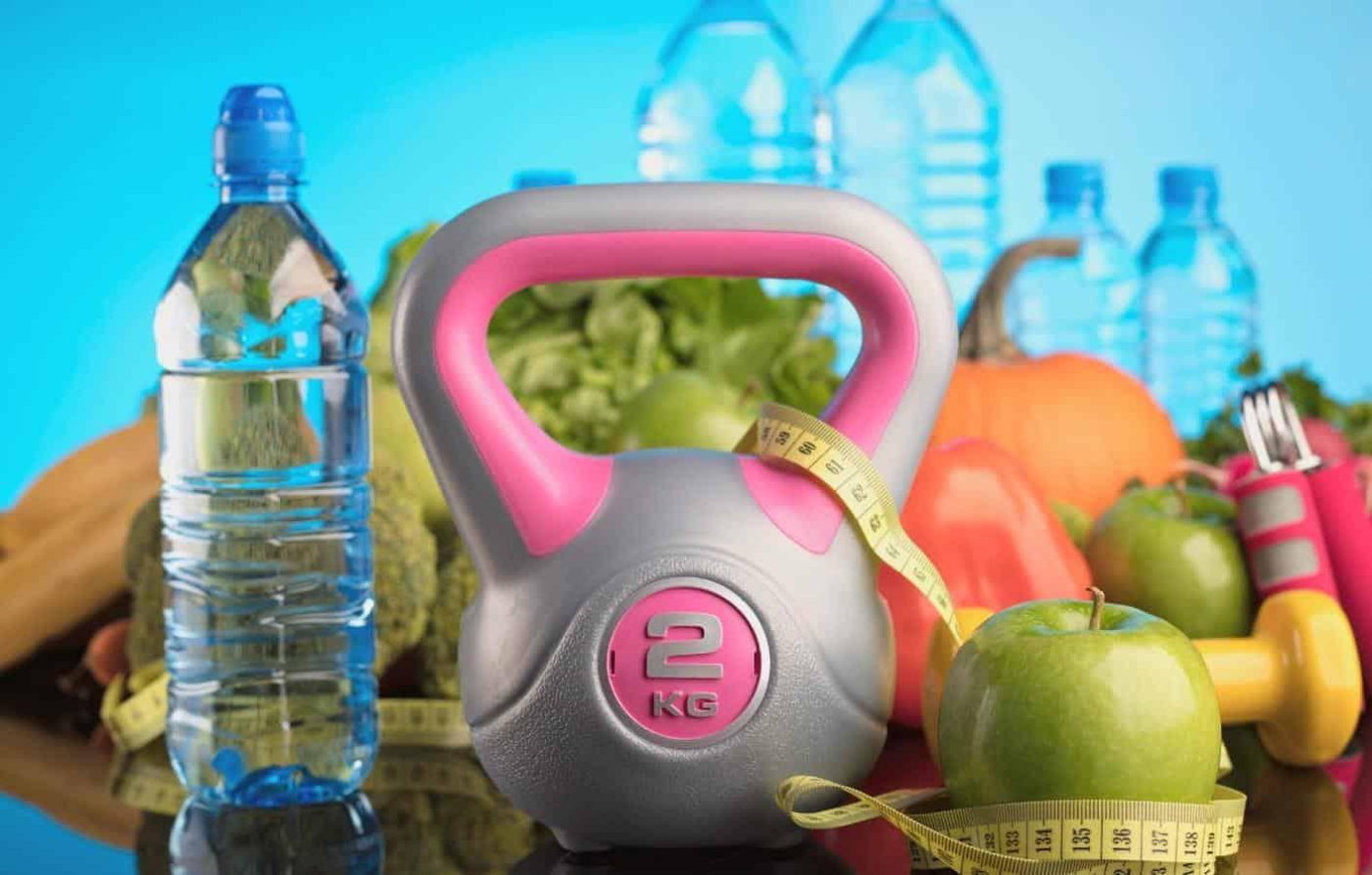 Ăn xong bao lâu thì tập thể dục để giảm mỡ, thon gọn?