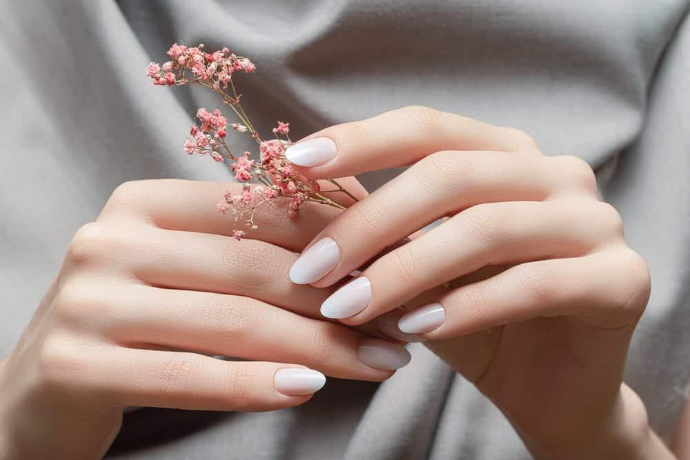 Các bệnh về móng tay: Có thật sự nguy hiểm?