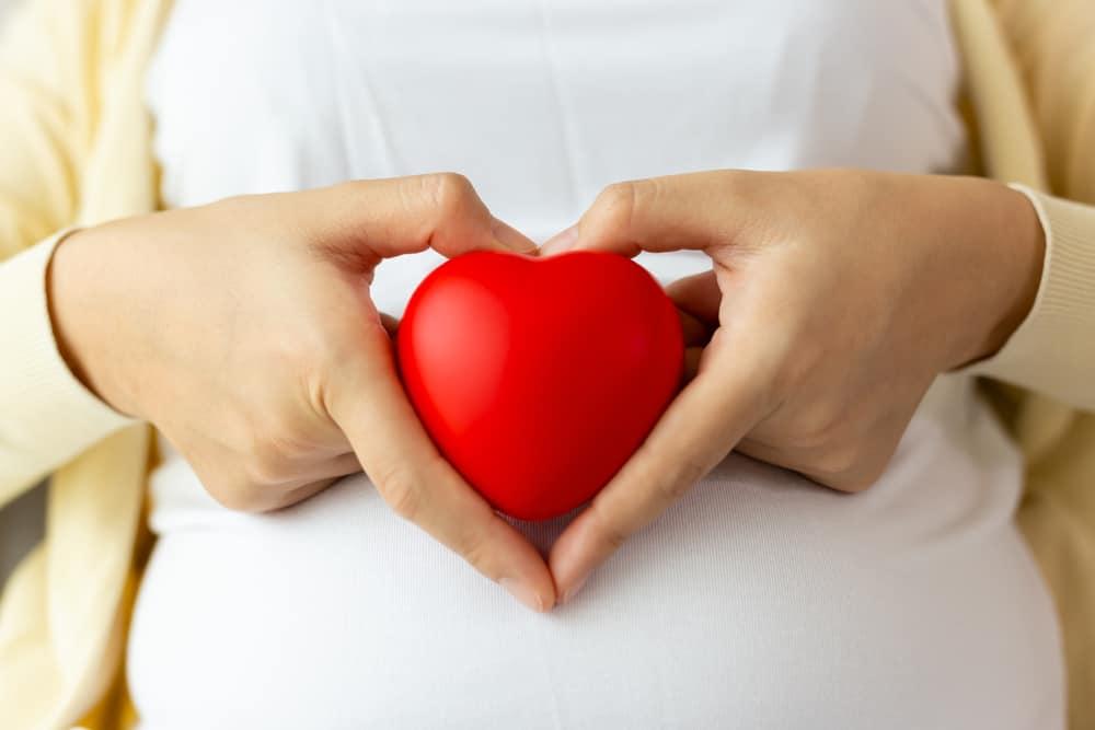 Tổng quan về chế độ bảo hiểm thai sản năm 2022