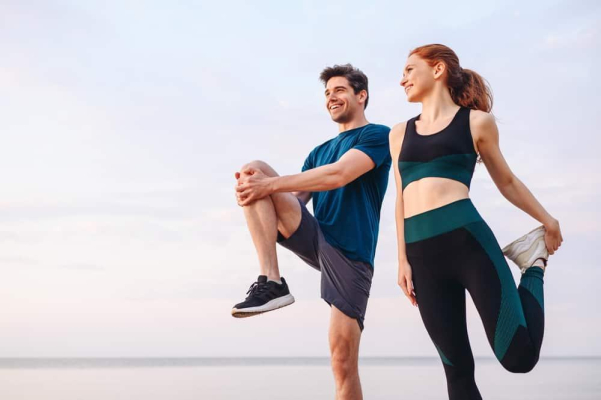 Gymer có nên tập Cardio mỗi ngày không? 5 Thời gian tập cardio hợp lý