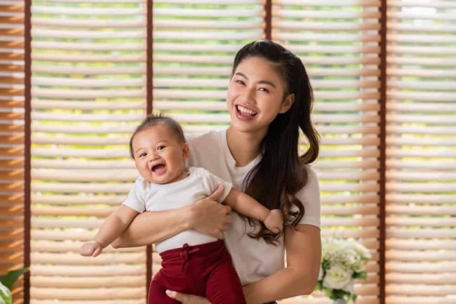 Đặt tên đẹp cho con trai: Gợi ý top tên đẹp từ "H đến N"