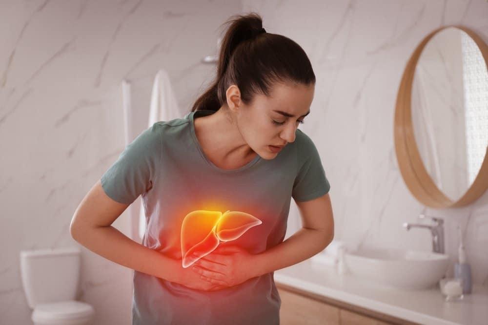 Nuốt tinh trùng có bị lây viêm gan B không? Làm sao để phòng ngừa?