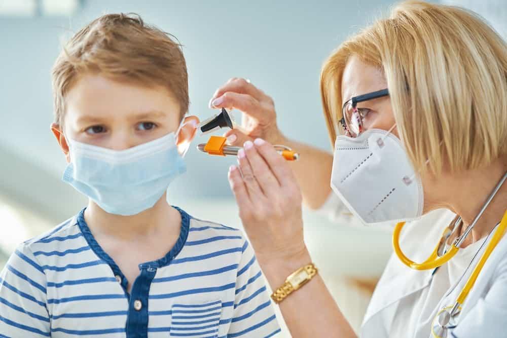 Tổng hợp 12 phòng khám Tai Mũi Họng tốt nhất tại Hà Nội, TPHCM, Hải Phòng và Đà Nẵng