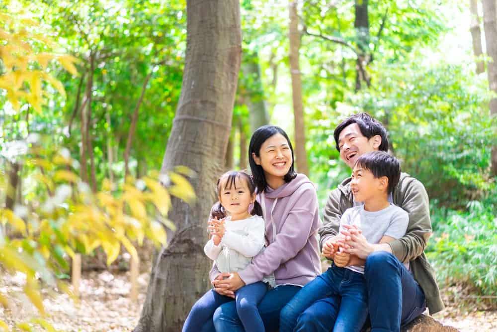 Xét nghiệm sốt xuất huyết quan trọng thế nào?