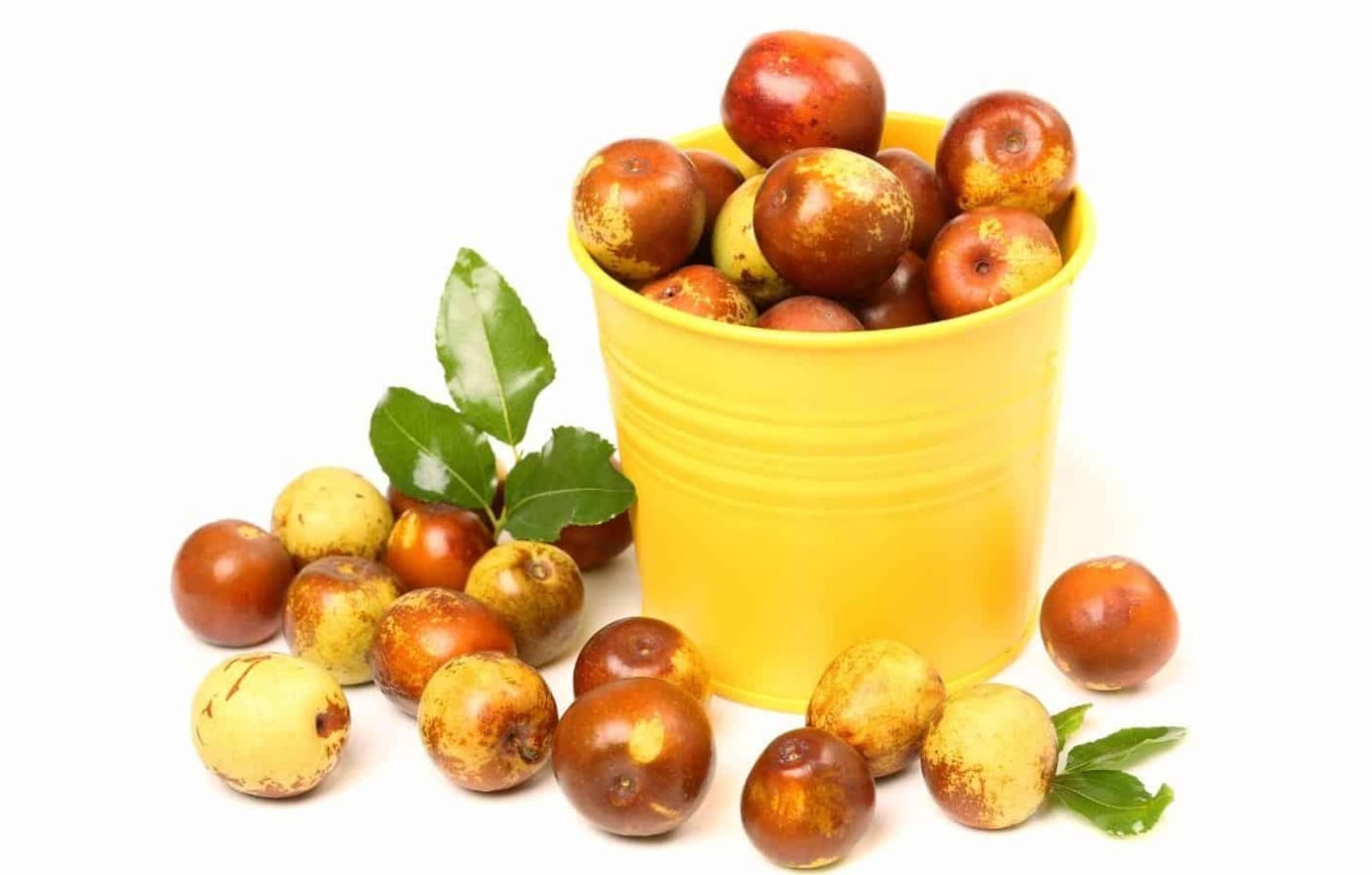 Ăn táo đỏ có tác dụng gì và lưu ý khi ăn ít ai biết