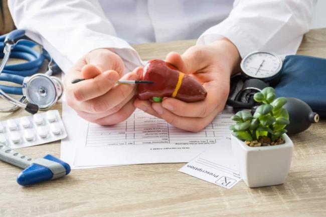 Thuốc mát gan là gì? Mách bạn 8 thuốc mát gan phổ biến