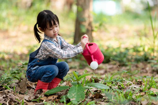 Xét nghiệm test nhanh sốt xuất huyết thay đổi cách chẩn đoán thông thường như thế nào?