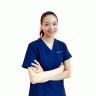Bác sĩ Nguyễn Thị Ngọc Bích