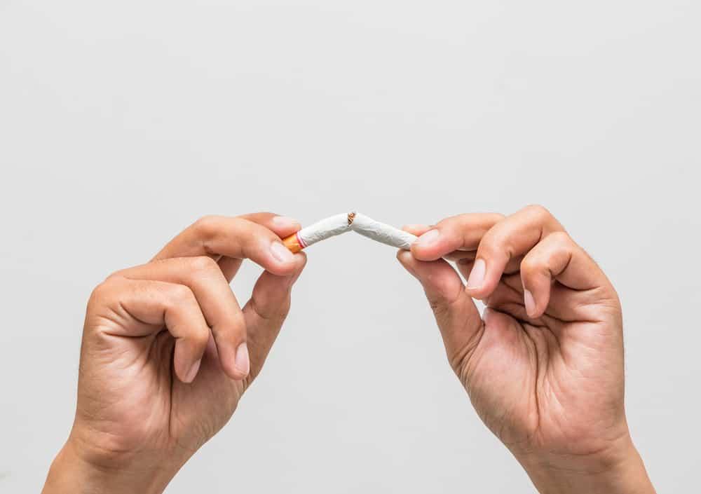 huyết áp cao nên làm gì?