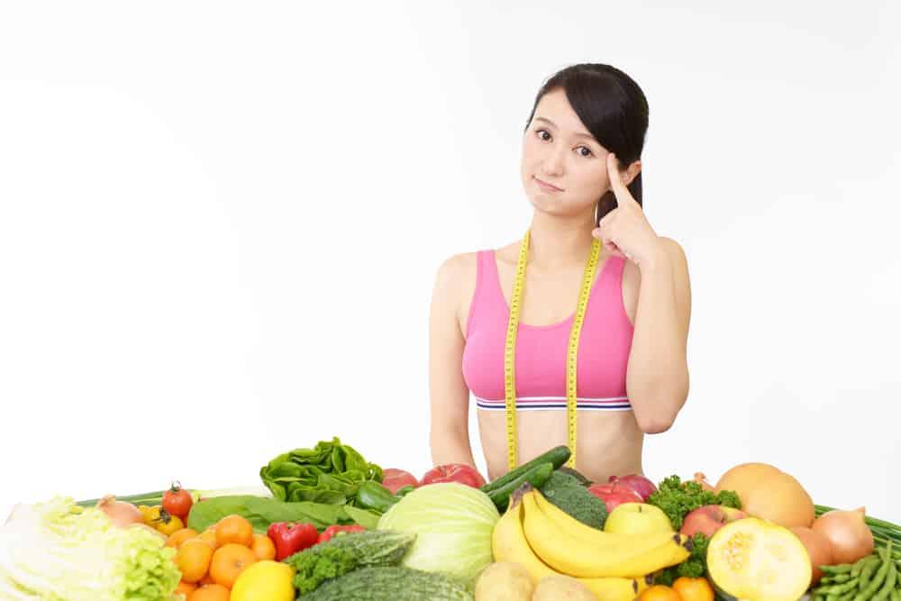 Huyết áp cao nên làm gì? Giảm cân
