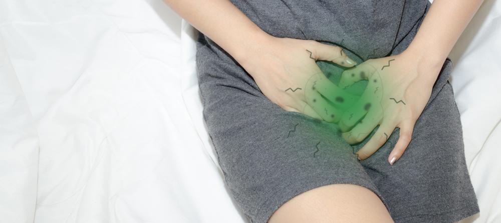 Khí hư có mùi hôi tanh là gì? Nguyên nhân do đâu?