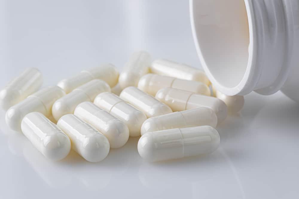 Thuốc Pricefil 500mg là thuốc gì? Giá bao nhiêu?