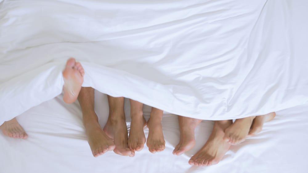 Chơi some là gì? Nghiện chơi some có phải bệnh không?