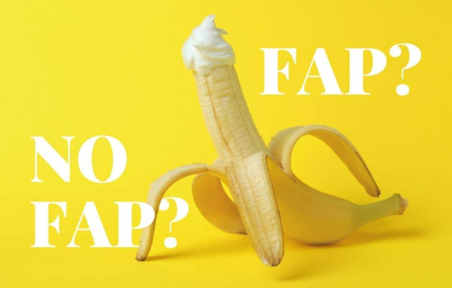 Fap là gì? Sự thật về NoFap có đáng để theo đuổi?