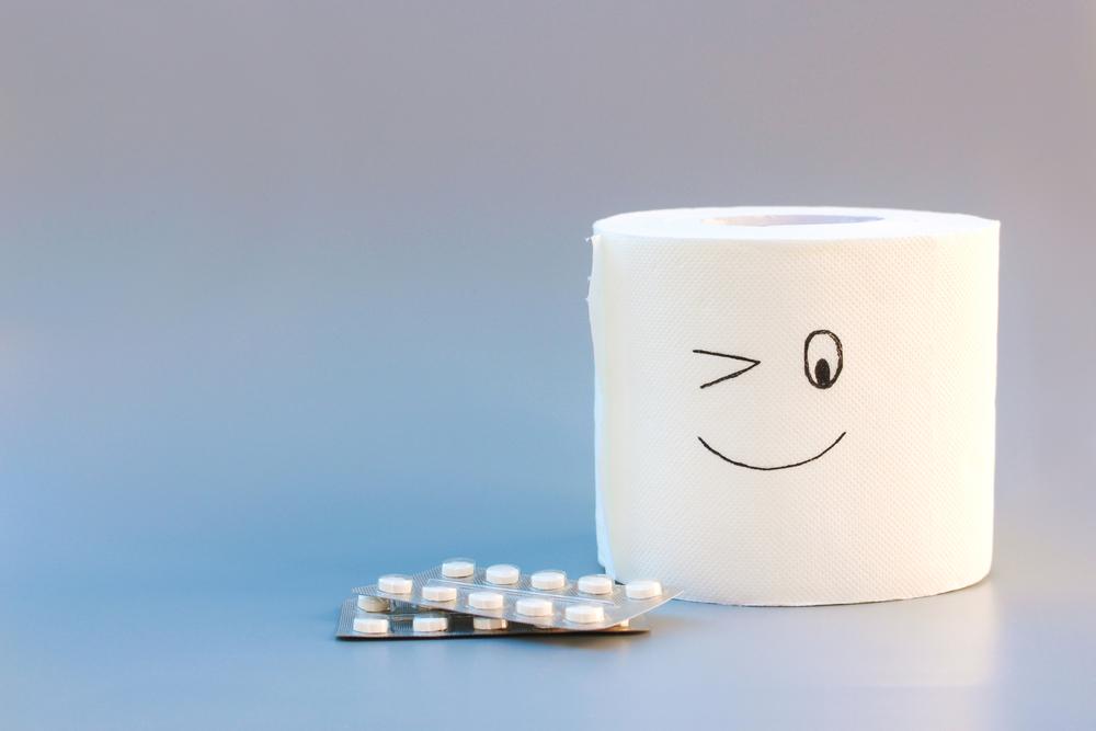 Hướng dẫn sử dụng thuốc nhuận tràng cho bé đúng chuẩn y khoa