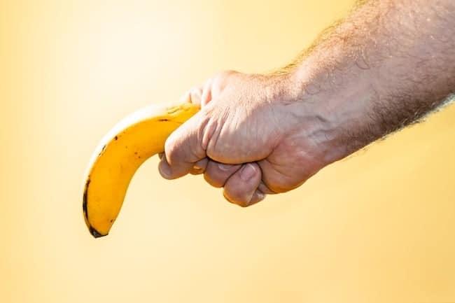 No nut november là gì? Có nên tham gia thử thách không xuất tinh tháng 11?