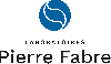 Pierre Fabre