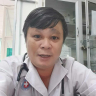 Bác sĩ CKI Nguyễn Thái Hùng