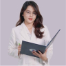 Thạc sĩ - Bác sĩ CKI Trần Kiều Hoanh