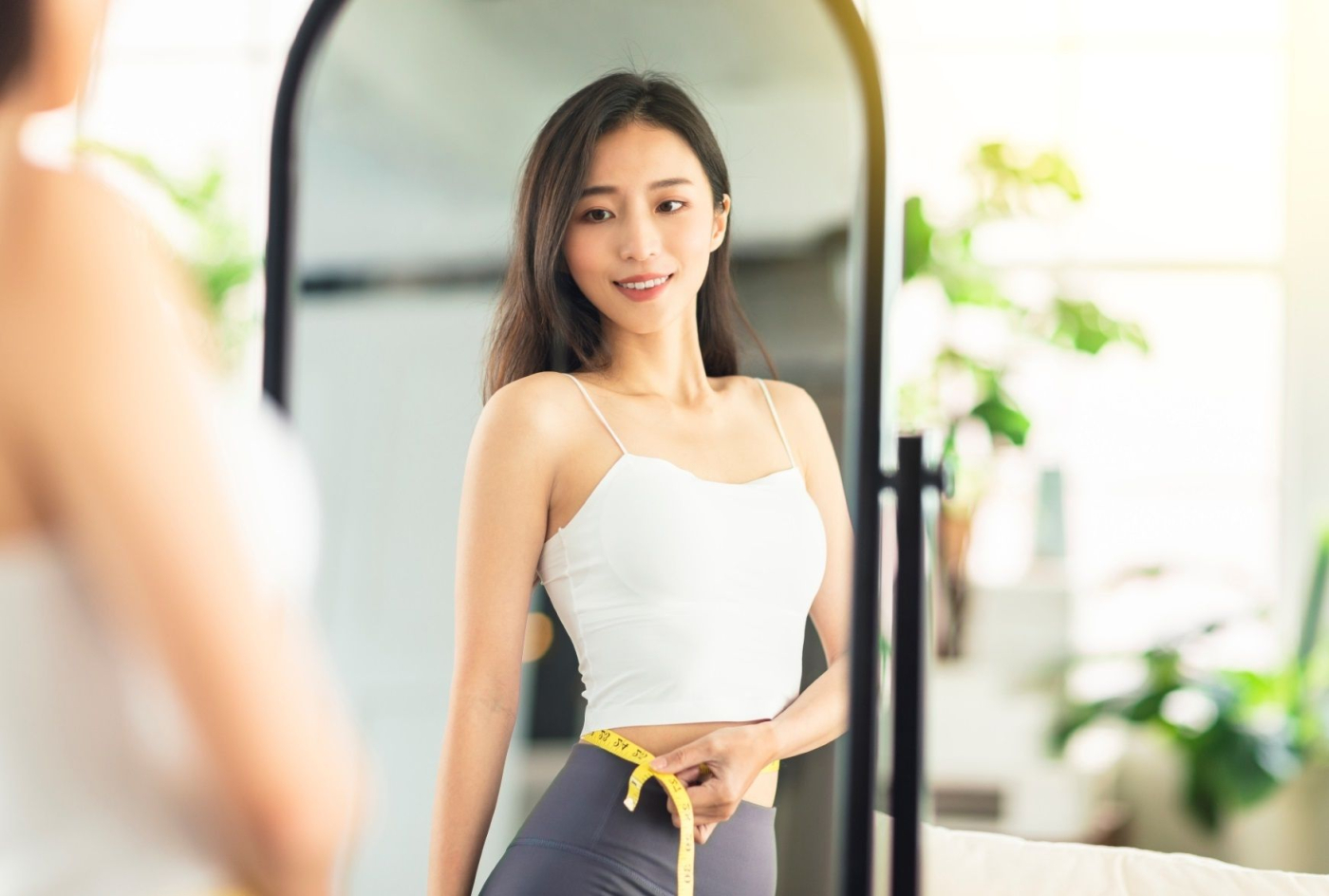 3 nguyên tắc vàng khi muốn giảm cân nhanh đón Tết 2026