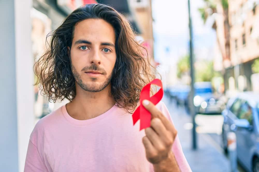 Giải đáp: Quan hệ hậu môn có bị nhiễm HIV không?