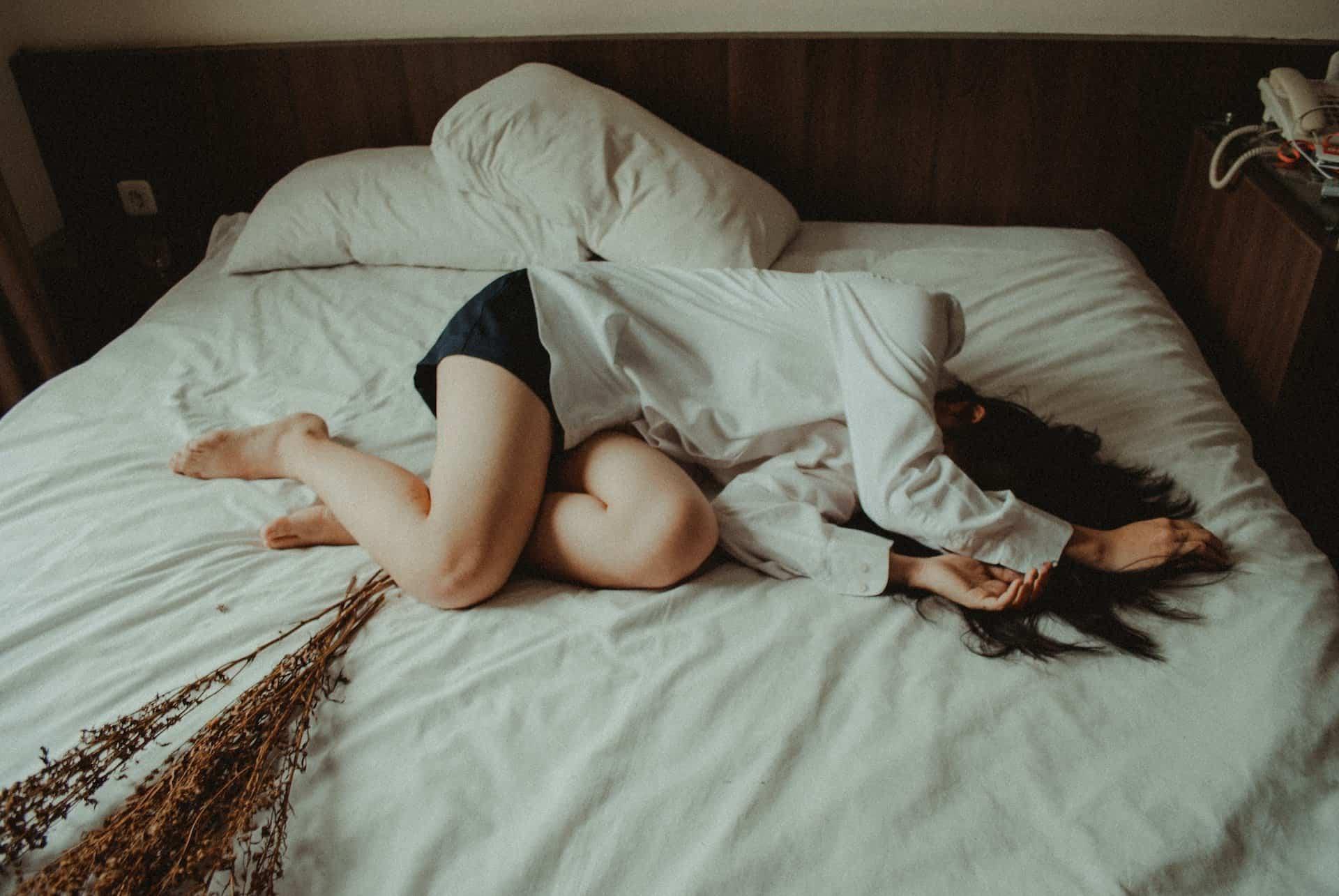 Rối loạn cảm xúc