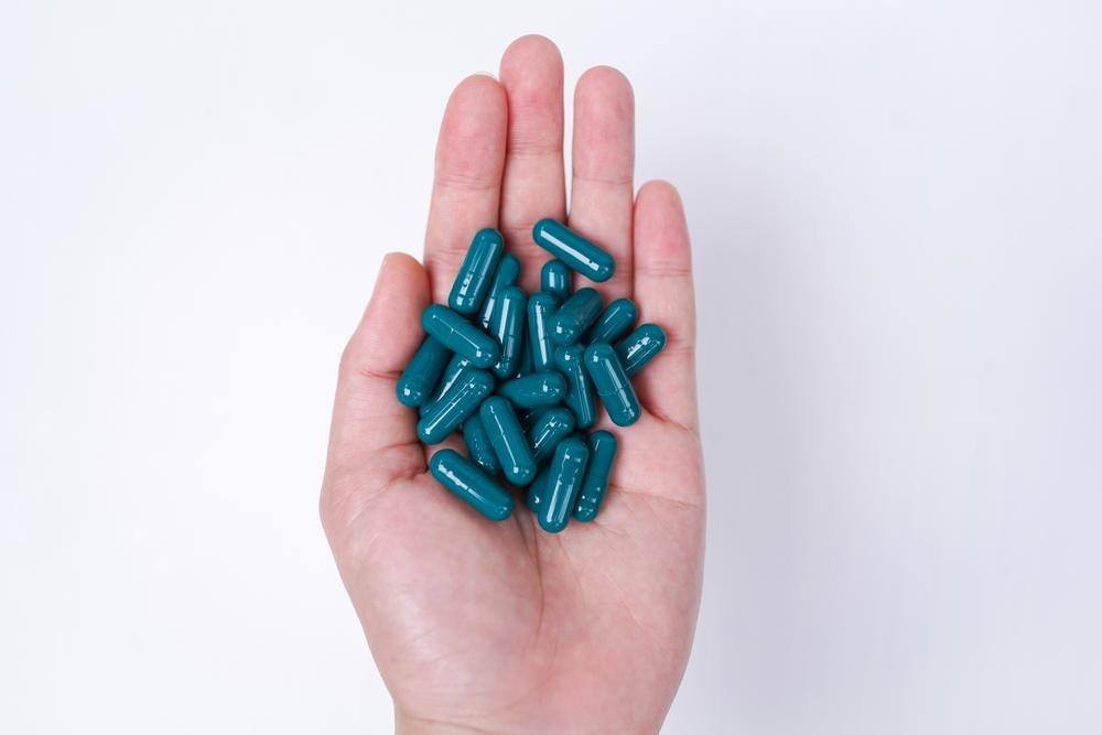 Thuốc Avarino là thuốc gì? Tác dụng & cách dùng